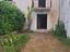 Immagine 20