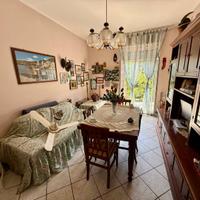 Appartamento - Alessandria
