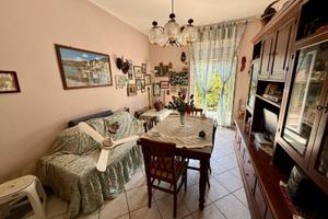 Appartamento - Alessandria