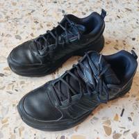 Adidas Strutter Shoes Sneaker