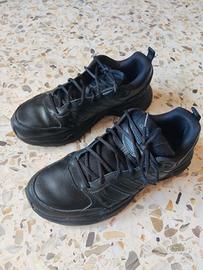 Adidas Strutter Shoes Sneaker