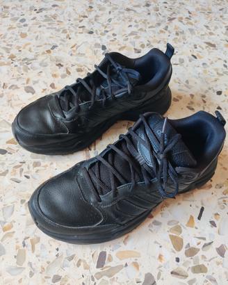 Adidas Strutter Shoes Sneaker