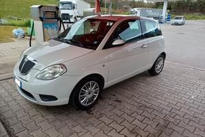 Lancia Ypsilon 1.2 Gold