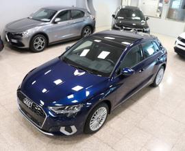 Audi A3 SPB 30 TDI Business