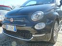 fiat-500-1-0-hybrid-dolcevita