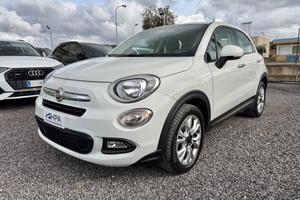 FIAT 500X 1.6 M.Jet 120CV