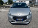 peugeot-208