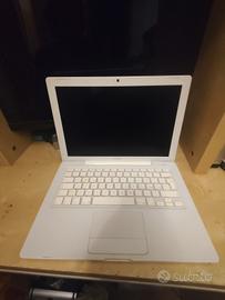 MacBook