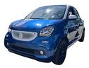 smart-forfour-70-1-0-twinamic-passion-tetto