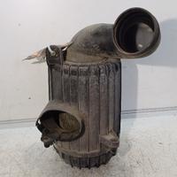 BOX SCATOLA FILTRO ARIA FIAT Bravo 2° Serie 51801