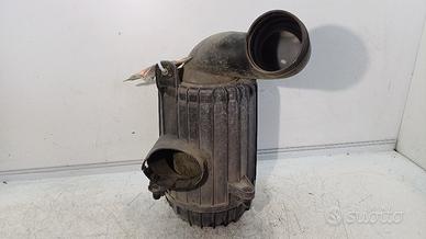 BOX SCATOLA FILTRO ARIA FIAT Bravo 2° Serie 51801