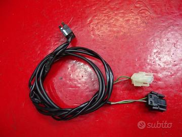 SENSORE FRIZIONE BMW K1200GT