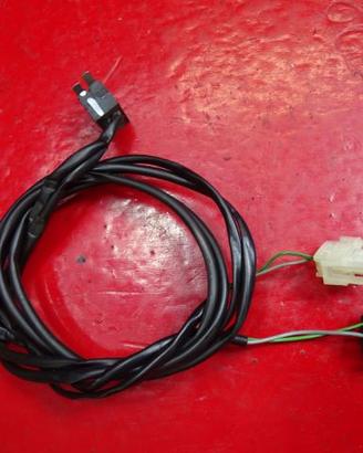 SENSORE FRIZIONE BMW K1200GT