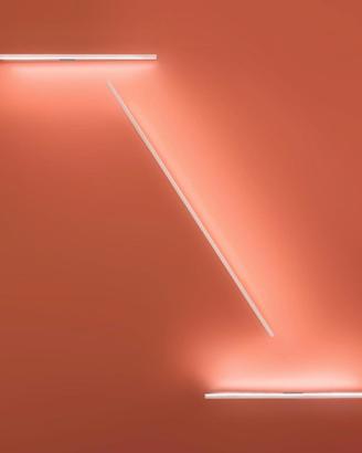 NEMO LIGHITING   LINESCAPES  WALL