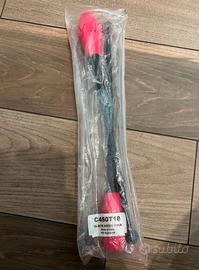 Clavette per ginnastica Ritmica nuove