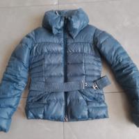 Giubbotto originale bomb boogie 