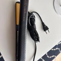 Piastra per capelli uki