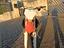 Immagine 15
