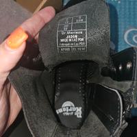 Dr martens