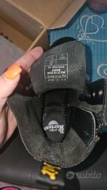 Dr martens