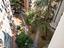 Immagine 20