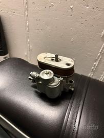 Carburatore Piaggio vespa 150 GL