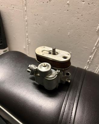 Carburatore Piaggio vespa 150 GL