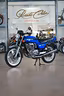 honda-cb-250-n-fmi-targa-oro-anno-1979