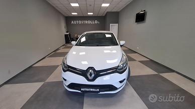 Renault Clio dCi 8V 75 CV 5 porte Business