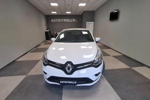 Renault Clio dCi 8V 75 CV 5 porte Business