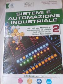 libro sistemi