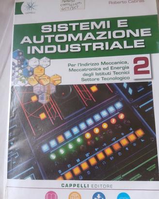 libro sistemi