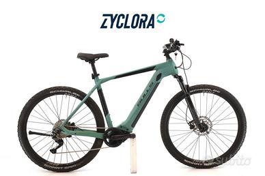 Bulls Copperhead EVO 1 t.XL