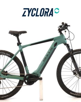 Bulls Copperhead EVO 1 t.XL