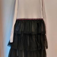 Vestito Guess bambina 12 anni