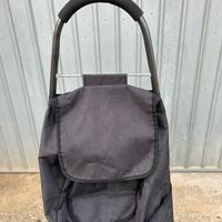 Borsa porta spesa