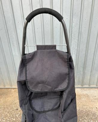 Borsa porta spesa
