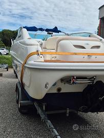 sessa 23