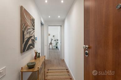 Splendido Appartamento