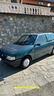 fiat-uno-1-1-i-e-3-porte