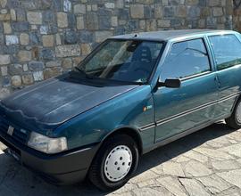 Fiat Uno 1.1 i.e. 3 porte