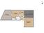 Immagine 20