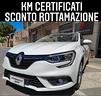 renault-megane-sporter-1-5dci-nav-sens-neopatentat