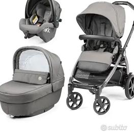 trio peg perego book 51