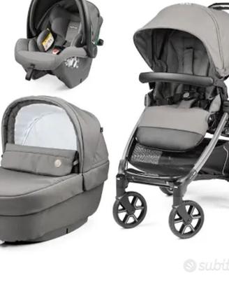 trio peg perego book 51