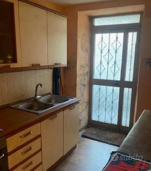Appartamento – Vezzano Ligure, La Spezia - Vista 5