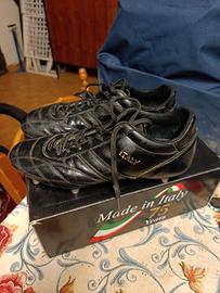 scarpe da calcio 