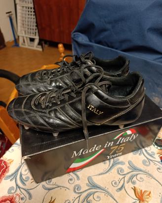 scarpe da calcio 