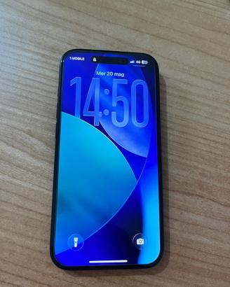 Iphone 15 128gb