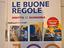 Immagine 5